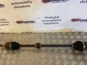 Antriebswelle rechts vorne Kia Cerato I Schrägheck (LD)