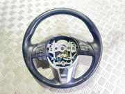 Lenkrad MAZDA 6 Estate (GJ, GL) 2.0 K3887
