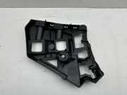 Stoßstangenhalterung hinten links CITROËN C4 III (BA_, BB_, BC_) e-C4 (BCZKXC) 9830714580