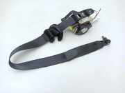 Sicherheitsgurt vorne links KIA SPORTAGE (QL) 1.6 CRDi 88810F1200WK 635290900B