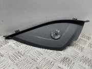 Armaturenbrett Seitenverkleidung BMW 4 Coupe (F32, F82) 430 d 9196886 9218553