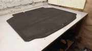 Kofferraumteppich SEAT LEON (5F1) 1.2 TSI W05F0863463F