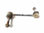 Stabilisator rechts vorne Mercedes-Benz GL-Klasse (X164) A1643201332