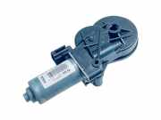 Sitzsteuerungsmotor vorne rechts MERCEDES-BENZ E (W213) E 350 d (213.033) A2059069802