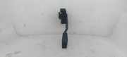 Gaspedal OPEL ASTRA H Sedan (L69) 1.7 CDTi 6PV00811200
