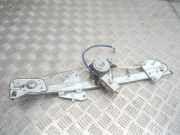 Fensterheber rechts vorne Mazda 626 V Station Wagon (GW) 360161919
