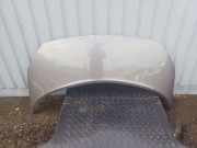 Motorhaube Renault Grand Scenic IV (R9)