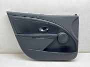 Türverkleidung vorne links RENAULT MEGANE III Hatchback (BZ0_) 1.5 dCi (BZ09, BZ0D) 63320 809016544R