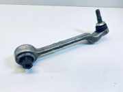 Querlenkerabstützung BMW 1er (E87) 6763699