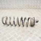 Schraubenfeder hinten links BMW 3 (G20, G28) 330 e xDrive 6875395
