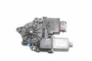 Motor Fensterheber links vorne Hyundai Santa Fe III (DM) 824502W020