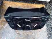 Kofferraumdeckel JAGUAR XF (X250) 2.7 D