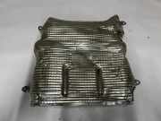 Heat Insulation PORSCHE MACAN (95B) 3.0 S 95B178C