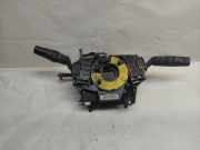 LENKWINKELSENSOR AIRBAGSCHLEIFRING WICKELFEDER MAZDA 3 (BK) 1.6 17D682 PA6GF30