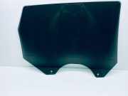 Türscheibe links hinten Dodge Journey () 5076891AC