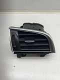 Gitter Grill vorne rechts MAZDA 6 Sedan (GJ, GL) 2.2 D K3006
