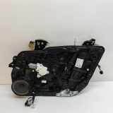 Fensterheber vorne rechts MERCEDES-BENZ CLA Coupe (C118) CLA 200 Mild-Hybrid A1187200300