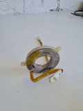 LENKWINKELSENSOR AIRBAGSCHLEIFRING WICKELFEDER IVECO DAILY III Furgon/Estate 35 C 17, 35 S 17 00400007
