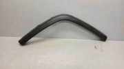 Rear Arch Liner Trim JEEP GRAND CHEROKEE IV (WK, WK2) 3.0 CRD V6 4x4 1MP34TRMA