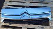 Kühlergrill oben Citroen Jumpy II Kasten () 1497651077