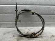 Handbremskabel HYUNDAI SANTA FÉ II (CM) 2.2 CRDi