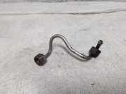 KRAFTSTOFFLEITUNG BMW 3 Compact (E46) 320 td