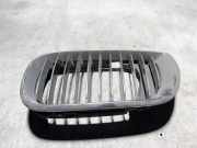 Gitter Grill vorne links BMW 3 (E46) 320 i 51137030547 51137056313