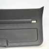 Heckklappenverkleidung SKODA SUPERB II (3T4) 1.6 TDI 3T9867975 Bild Heckklappenverkleidung SKODA SUPERB II (3T4) 1.6 TDI 3T9867975