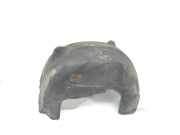 Innenkotflügel hinten rechts MERCEDES-BENZ GL (X164) GL 450 4-matic (164.871) A1648844822