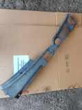 Abdeckkappe Scheinwerferwaschanlage links AUDI Q5 (8R) 3.0 TFSI quattro