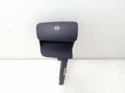 Handbremshebel Audi Q7 (4L) 4L1711878