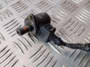 Andere Steuergeräte MERCEDES-BENZ R (W251, V251) R 320 CDI 4-matic (251.022, 251.122)