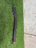 Andere Motorraumteile BMW 3 (G20, G28) 3 (G20) 318 i 6991225