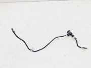 Andere Röhren NISSAN NOTE (E11, NE11) 1.5 dCi