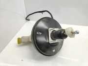Bremskraftverstärker Fiat Bravo II (198) 00517533550