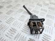 Relais für Klimaanlage Ford B-Max (JK)