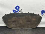 Schallschutz VW POLO (6R, 6C) 1.2 6R0863831B