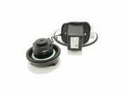 Kraftstofftankdeckel OPEL ANTARA 2.2 CDTi 4x4 96660087