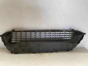 Gitter HYUNDAI i30 Estate (FD) 1.4 865612R500