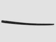 Zierleiste Windschutzscheibe Frontscheibe CITROËN C5 III Break (TD_) 2.0 HDi 140 9659145880