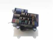 Sicherungskasten VW Phaeton (3D)