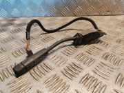 Knopf für konstante Geschwindigkeit (Autopilot) MERCEDES-BENZ CLK (C208) 320 (208.365)