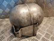 Luftkapazität MERCEDES-BENZ S (W220) S 400 CDI (220.028, 220.128) 2203200215