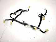 Kabelbaum Hyundai Santa Fe II (CM) 88071CM740