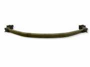 Blattfeder hinten links VOLVO S60 III (224) 2.0 T6 31387944
