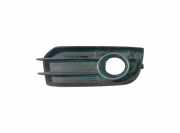 Gitter vorne unten AUDI A1 Sportback (8XA, 8XF) 1.6 TDI 8X0807682