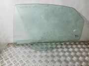 Türscheibe links hinten Opel Vectra C (Z02)
