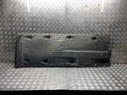 Unterfahrschutz VW Golf VII Variant (BA, BV) 1K0825212AB