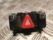 Schalter für Warnblinker Mercedes-Benz E-Klasse (W210) 2088200310