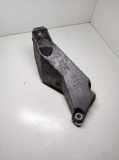 Motorhalter links AUDI A4 (8E2, B6) 1.9 TDI 8E0199307A